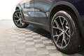 BMW X5 X5 Xdrive 25d PACK SPORT / DISTRONIC / HEAD UP !! Bleu - thumbnail 10