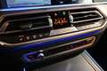 BMW X5 X5 Xdrive 25d PACK SPORT / DISTRONIC / HEAD UP !! Bleu - thumbnail 19