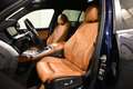 BMW X5 X5 Xdrive 25d PACK SPORT / DISTRONIC / HEAD UP !! Bleu - thumbnail 12