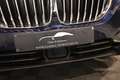 BMW X5 X5 Xdrive 25d PACK SPORT / DISTRONIC / HEAD UP !! Bleu - thumbnail 4