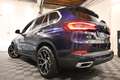 BMW X5 X5 Xdrive 25d PACK SPORT / DISTRONIC / HEAD UP !! Bleu - thumbnail 9