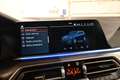 BMW X5 X5 Xdrive 25d PACK SPORT / DISTRONIC / HEAD UP !! Bleu - thumbnail 22