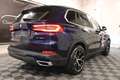 BMW X5 X5 Xdrive 25d PACK SPORT / DISTRONIC / HEAD UP !! Bleu - thumbnail 7