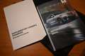 BMW X5 X5 Xdrive 25d PACK SPORT / DISTRONIC / HEAD UP !! Bleu - thumbnail 28