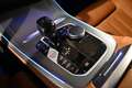BMW X5 X5 Xdrive 25d PACK SPORT / DISTRONIC / HEAD UP !! Bleu - thumbnail 18