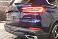 BMW X5 X5 Xdrive 25d PACK SPORT / DISTRONIC / HEAD UP !! Bleu - thumbnail 8