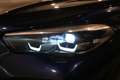 BMW X5 X5 Xdrive 25d PACK SPORT / DISTRONIC / HEAD UP !! Bleu - thumbnail 6
