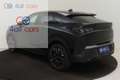 Peugeot 3008 3265 Allure, Panora Navi Pack, 360° Vision Drive Black - thumbnail 3