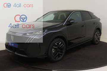 3265 Allure, Panora Navi Pack, 360° Vision Drive