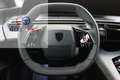 Peugeot 3008 3265 Allure, Panora Navi Pack, 360° Vision Drive Black - thumbnail 14