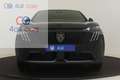 Peugeot 3008 3265 Allure, Panora Navi Pack, 360° Vision Drive Black - thumbnail 5