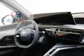 Peugeot 3008 3265 Allure, Panora Navi Pack, 360° Vision Drive Black - thumbnail 13