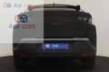 Peugeot 3008 3265 Allure, Panora Navi Pack, 360° Vision Drive Black - thumbnail 7