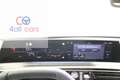 Peugeot 3008 3265 Allure, Panora Navi Pack, 360° Vision Drive Black - thumbnail 23