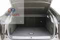 Peugeot 3008 3265 Allure, Panora Navi Pack, 360° Vision Drive Black - thumbnail 28