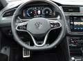 Volkswagen Tiguan R-Line 4Motion / Business-Paket Premium Schwarz - thumbnail 16