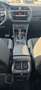 Volkswagen Tiguan R-Line 4Motion / Business-Paket Premium Schwarz - thumbnail 15
