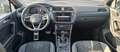 Volkswagen Tiguan R-Line 4Motion / Business-Paket Premium Schwarz - thumbnail 13