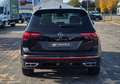 Volkswagen Tiguan R-Line 4Motion / Business-Paket Premium Schwarz - thumbnail 20
