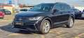 Volkswagen Tiguan R-Line 4Motion / Business-Paket Premium Schwarz - thumbnail 1