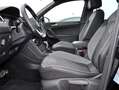 Volkswagen Tiguan R-Line 4Motion / Business-Paket Premium Schwarz - thumbnail 9