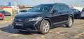 Volkswagen Tiguan R-Line 4Motion / Business-Paket Premium Schwarz - thumbnail 21