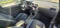 Volkswagen Tiguan R-Line 4Motion / Business-Paket Premium Schwarz - thumbnail 12