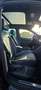 Volkswagen Tiguan R-Line 4Motion / Business-Paket Premium Schwarz - thumbnail 8