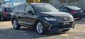 Volkswagen Tiguan R-Line 4Motion / Business-Paket Premium Schwarz - thumbnail 3