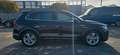 Volkswagen Tiguan R-Line 4Motion / Business-Paket Premium Schwarz - thumbnail 19