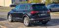 Volkswagen Tiguan R-Line 4Motion / Business-Paket Premium Schwarz - thumbnail 4