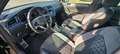 Volkswagen Tiguan R-Line 4Motion / Business-Paket Premium Schwarz - thumbnail 11