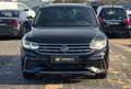 Volkswagen Tiguan R-Line 4Motion / Business-Paket Premium Schwarz - thumbnail 18