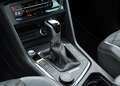 Volkswagen Tiguan R-Line 4Motion / Business-Paket Premium Schwarz - thumbnail 14