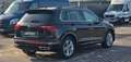 Volkswagen Tiguan R-Line 4Motion / Business-Paket Premium Schwarz - thumbnail 2