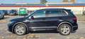 Volkswagen Tiguan R-Line 4Motion / Business-Paket Premium Schwarz - thumbnail 22