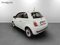 Fiat 500 1.2 S 69cv E6 Bleu - thumbnail 7
