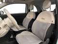 Fiat 500 1.2 S 69cv E6 Bleu - thumbnail 12