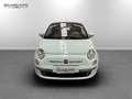 Fiat 500 1.2 S 69cv E6 Bleu - thumbnail 5