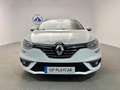 Renault Megane INTENS ENERGY DCI Automático - thumbnail 7