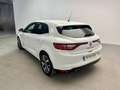 Renault Megane INTENS ENERGY DCI Automático - thumbnail 3