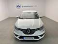 Renault Megane INTENS ENERGY DCI Automático - thumbnail 6