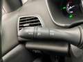 Renault Megane INTENS ENERGY DCI Automático - thumbnail 30