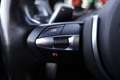 BMW 440 4-serie Gran Coupé 440i High Executive Edition M-S - thumbnail 44