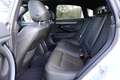 BMW 440 4-serie Gran Coupé 440i High Executive Edition M-S - thumbnail 31