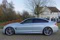 BMW 440 4-serie Gran Coupé 440i High Executive Edition M-S - thumbnail 22