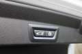 BMW 440 4-serie Gran Coupé 440i High Executive Edition M-S - thumbnail 26