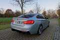 BMW 440 4-serie Gran Coupé 440i High Executive Edition M-S - thumbnail 4