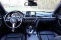 BMW 440 4-serie Gran Coupé 440i High Executive Edition M-S - thumbnail 28