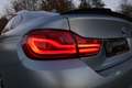 BMW 440 4-serie Gran Coupé 440i High Executive Edition M-S - thumbnail 24
